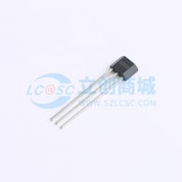 全极性TMR磁阻开关,超低功耗,高频低频可选缩略图