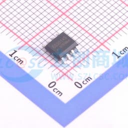 EG3014S缩略图