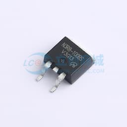 PSMN3R8-100BS-VB缩略图