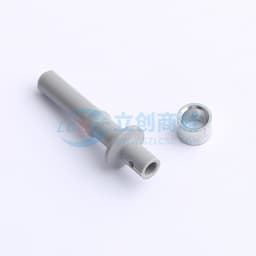 光纤连接器缩略图