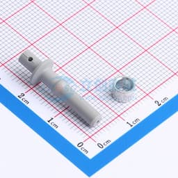 光纤连接器缩略图