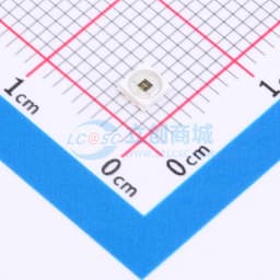 3030晶元35mil平面红外灯源845-860nm缩略图