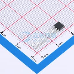 全极性TMR磁阻开关,超低功耗,高频低频可选缩略图