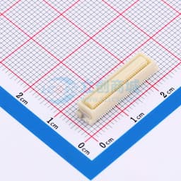 间距:0.5mm 母 立贴缩略图