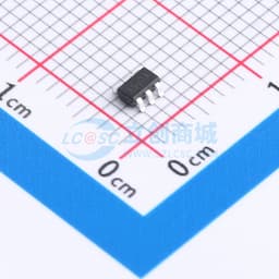 CJ6330B33M缩略图
