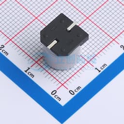 330uF ±20% 50V缩略图