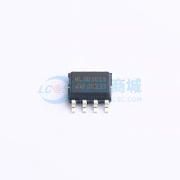 VNL5030S5TR E缩略图