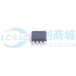 EG3014S缩略图