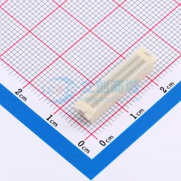 间距:0.5mm 母 立贴缩略图