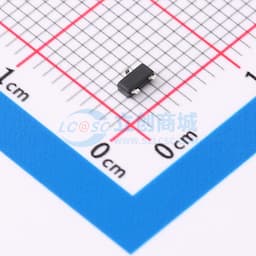 SI2333CDS-HXY缩略图