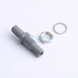 光纤连接器缩略图