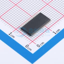 FIN1108 - LVDS 8端口高速中继器缩略图