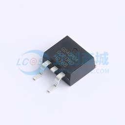 G040P04M缩略图