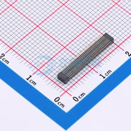 间距:0.4mm 母 立贴缩略图