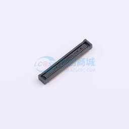 间距:0.4mm 母 立贴缩略图