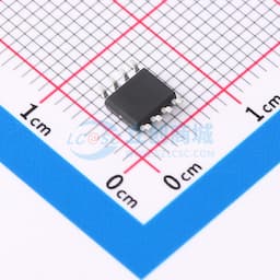 FDS3692缩略图