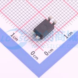 光耦B档缩略图