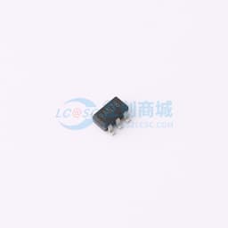 MCP1711T-30I/OT缩略图