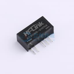 【插件】 降压型 10.8V~13.4V 9V 112mA 2W缩略图