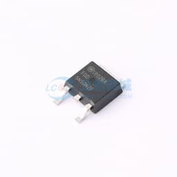 FDD5N50NZFTM缩略图