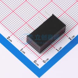 降压型 4.5V~5.5V 3.3V 606mA 2W缩略图