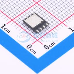 SI7366DP-T1-GE3-VB缩略图