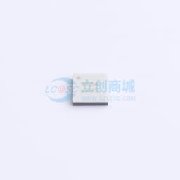 5-20GHz GaAs PHEMT MMIC驱动放大器缩略图