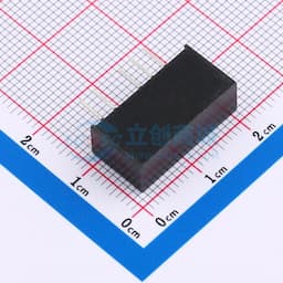 【插件】 降压型 10.8V~13.4V 9V 112mA 2W缩略图