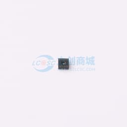 3.000.546 SHT40A-AD1B-R2缩略图