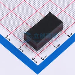 降压型 21.6V~26.4V5V 200mA 2W缩略图