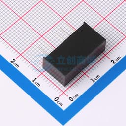 降压型 4.5V~5.5V3.3V303mA 2W缩略图