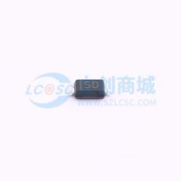 电压:20V 电流:500mA缩略图
