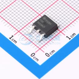 FDD5N50NZFTM缩略图