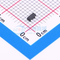 AO3400缩略图