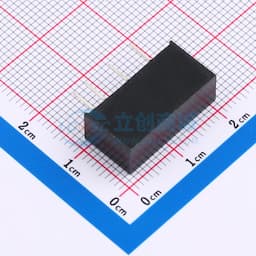 【插件】降压型 10.8V~13.2V 5V 400mA 2W 停产缩略图