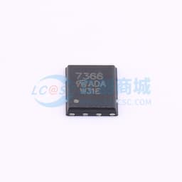 SI7366DP-T1-GE3-VB缩略图