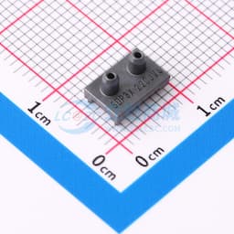 1-101570-02 数字式差压传感器缩略图