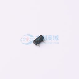 NTR4101PT1H缩略图