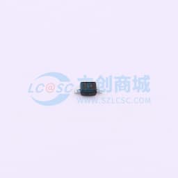 1N5819WS S4缩略图