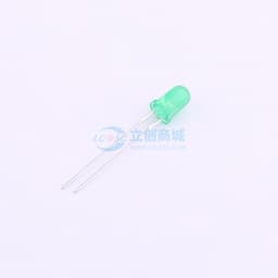 L-7113GD缩略图