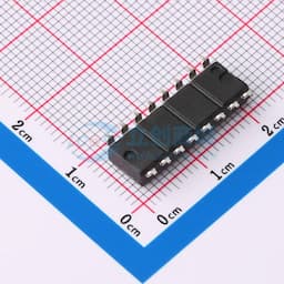 2.54mm 8位缩略图