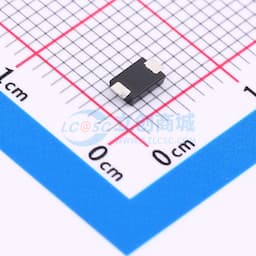 M7F缩略图