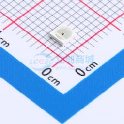 3030晶元14MIL平面红外灯源935-955nm缩略图