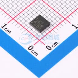 EFR32BG22C112F352GM32-C缩略图