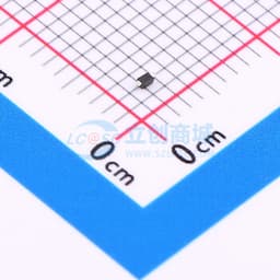 TPNSR0230M2T5G缩略图