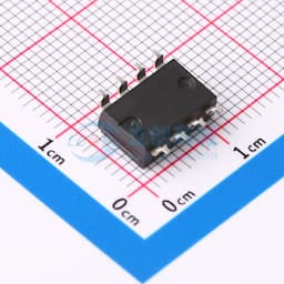 2.54mm 4位缩略图