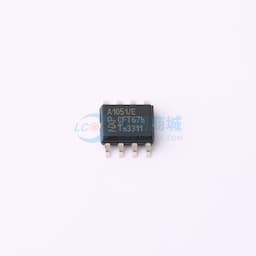 TJA1051T/E/1J缩略图