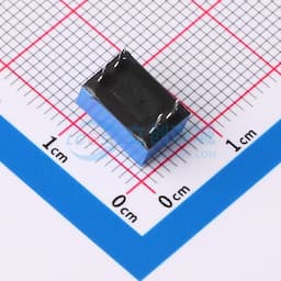 2.54mm 2位缩略图