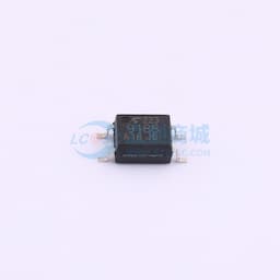 TLX9188(GBTPL,F缩略图