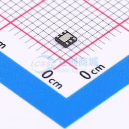 40 V, 200 mA, 低噪声, CMOS LDO 线性稳压器缩略图